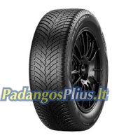 PIRELLI Scorpion All Season SF 3 275/45 R21 110Y XL 