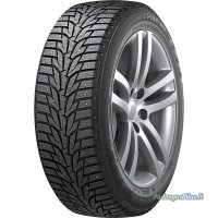HANKOOK Winter i*Pike RS (W419) 255/45 R18 103T XL 