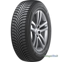 HANKOOK Winter i*cept RS2 (W452) 155/65 R14 75T  