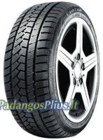 OVATION W586 215/65 R16 98H  