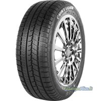 OVATION W588 195/55 R16 91H XL 