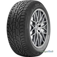 KORMORAN Snow 205/65 R16 95H  
