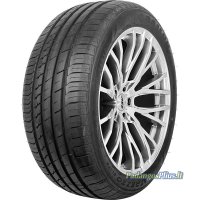 SAILUN ATREZZO ELITE DOT19 215/65 R15 96T  
