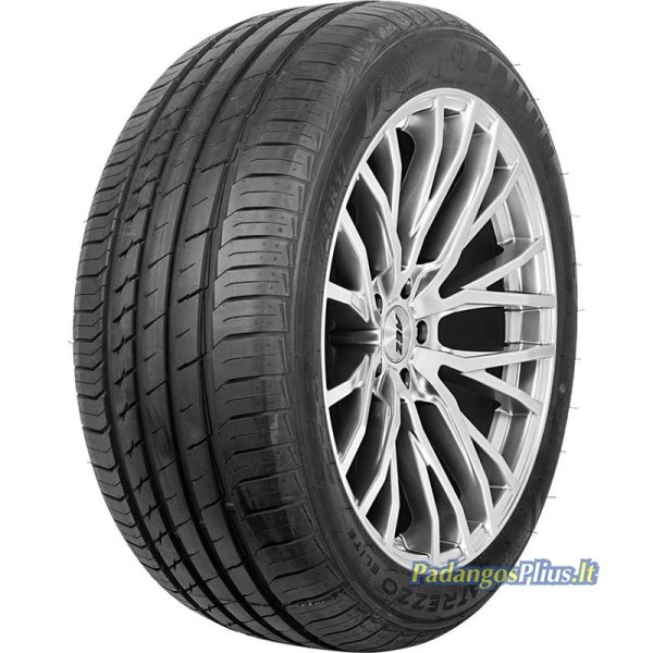 SAILUN ATREZZO ELITE DOT19 215/65 R15 96T  