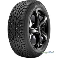 KORMORAN SUV Stud 215/60 R17 100T XL 