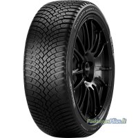 PIRELLI K137A Ventus evo SUV 205/55 R17 95H XL 