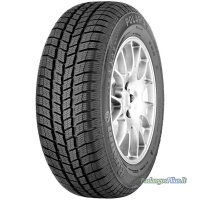 BARUM Polaris 3 235/60 R16 100H  