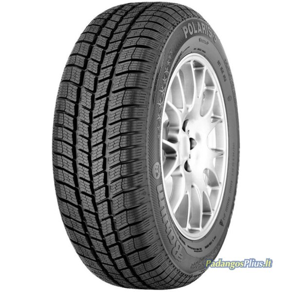 BARUM Polaris 3 235/60 R16 100H  