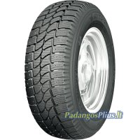 KORMORAN VanPro Winter 225/70 R15C 112/100R  