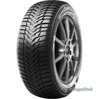 KUMHO WP51 205/60 R15 91H XL 