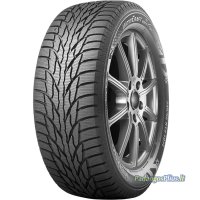 KUMHO WS51 215/65 R16 102T XL 