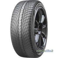 YOKOHAMA ADVAN WINTER V907A 275/40 R19 105V XL 