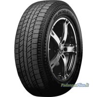 BLACKLION BC86 VORACIO H/T DOT19 255/70 R18 113T  