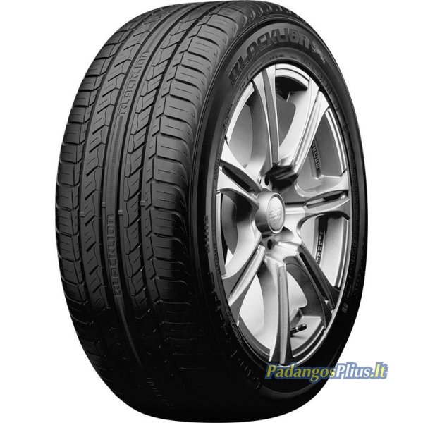 BLACKLION BH15 CILERRO DOT19 235/60 R17 102T  