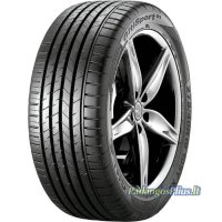 GITI SPORT S1 (SUV) 275/45 R20 110Y XL 