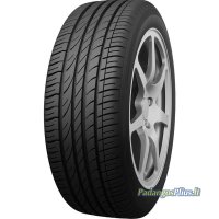 Green Max GREEN-MAX DOT19 215/30 R20 82W  