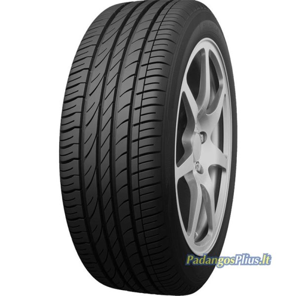 Green Max GREEN-MAX DOT19 215/30 R20 82W  