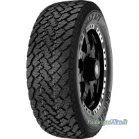 GRIPMAX A/T OWL 255/65 R17 110T  