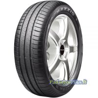 MAXXIS MECOTRA 3 ME3 DOT19 175/65 R14 82T  
