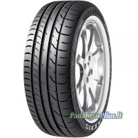 MAXXIS VICTRA SPORT ZERO ONE VS01 DOT19 285/40 R19 107Y XL 