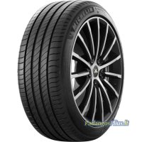 MICHELIN e-PRIMACY S1 235/45 R20 100V XL 