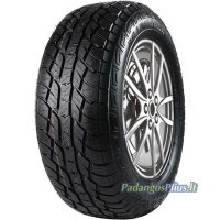 ROADMARCH PRIMEMAX A/T II OWL 285/65 R17 116T  