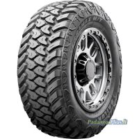 SAILUN TERRAMAX M/T OWL POR 235/85 R16C 120/116Q  