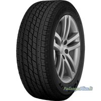 TOYO OPEN COUNTRY H/T DOT16 225/65 R18 103H  