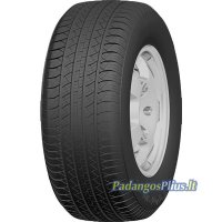 WINDFORCE PERFORMAX DOT17 275/60 R18 113H  