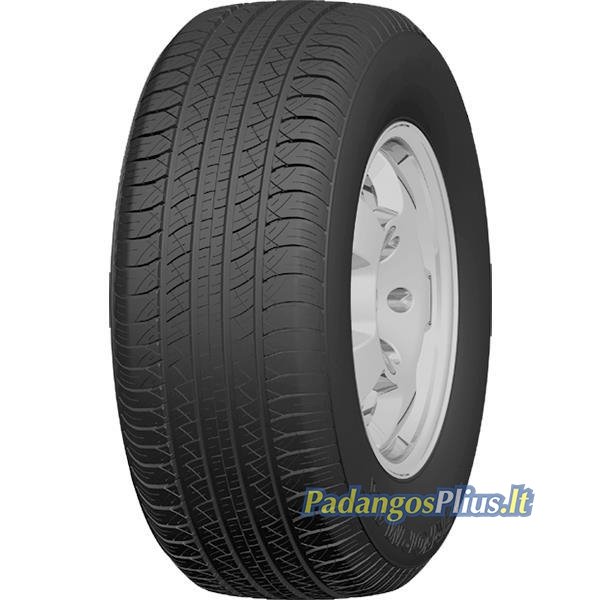 WINDFORCE PERFORMAX DOT17 275/60 R18 113H  