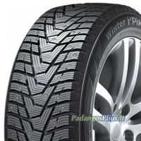 HANKOOK Primacy 4 DEMO 235/55 R18 104T XL 