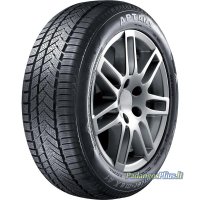 APTANY RW211 295/40 R21 111V XL 