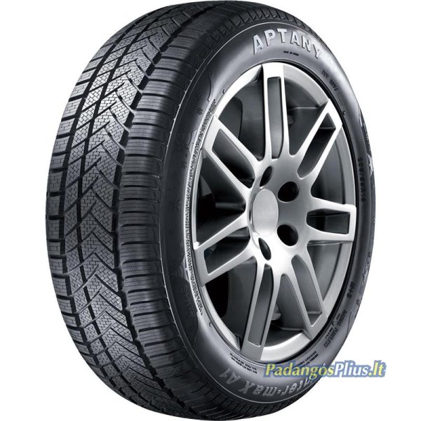APTANY RW211 295/40 R21 111V XL 