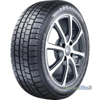 APTANY RW312 8/65 R18 104S  