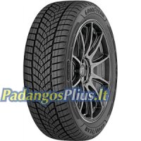GOODYEAR UltraGrip Performance + SUV 235/65 R18 110V XL 