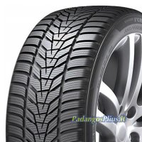 HANKOOK Winter i*cept evo3 SUV (W330A) 325/35 R22 114W XL 