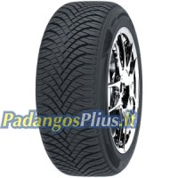 GOODRIDE All Season Elite Z-401 4S 165/65 R14 79T  