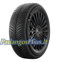 MICHELIN CrossClimate 3 275/40 R22 108Y XL 