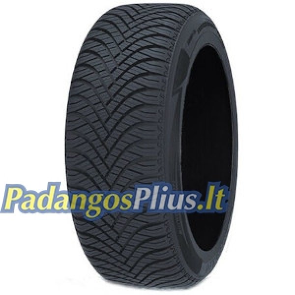 WESTLAKE All Season Elite Z-401 4S 155/65 R13 73T  