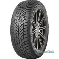 KUMHO WP52+ 195/50 R16 88H XL 