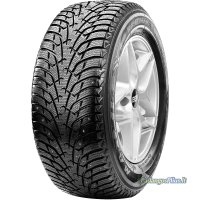 MAXXIS NP5 PREMITRA ICE 205/60 R16 96T XL 