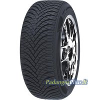 WESTLAKE Z-401 185/60 R15 88H XL 