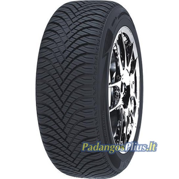 WESTLAKE Z-401 185/60 R15 88H XL 