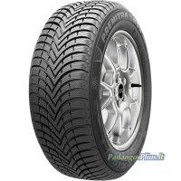 MAXXIS Premitra Snow Wp6 245/40 R17 95V XL 