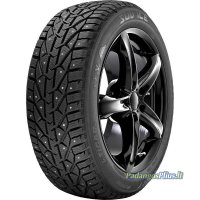 TIGAR SUV ICE 225/65 R17 106T XL 