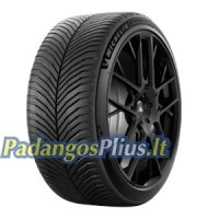 MICHELIN CrossClimate 3 Sport 265/40 R21 105Y XL 