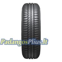LAUFENN G FIT EQ+ LK41 195/65 R15 91T  