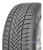 GOODYEAR UltraGrip Ice 2 205/55 R17 95T XL 