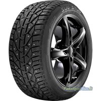 KORMORAN STUD2 185/60 R15 88T XL 