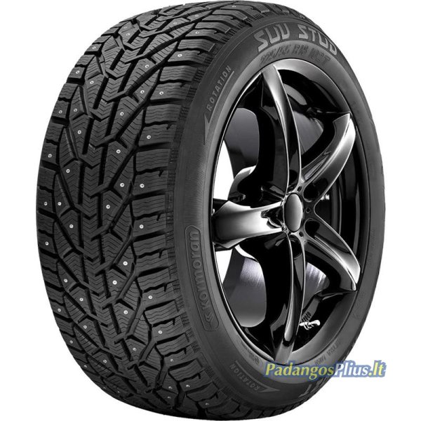 KORMORAN STUD2 195/60 R15 92T XL 